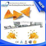 Most Popular Doritos/Tortilla/Corn Chips Processing Line thumbnail-1