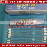Halogen Tungsten Lamp thumbnail-1