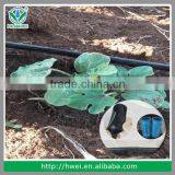 PE Layflat Irrigation Water Hose For Farming Agricultural Drip Irrigation System thumbnail-4