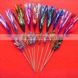 Cocatail Skewer thumbnail-1