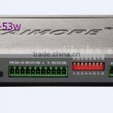 CM550-53W M2m Zigbee Home Automation 3g Wcdma RTU With RS485 Port thumbnail-4