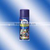 Silicone Lubricant Spray thumbnail-1