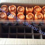 Cleaner Air Freshener Plug in Air Freshener Ball Car Air Freshener thumbnail-6