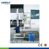 FARFLY-- FQG Automatic Filling Machine thumbnail-2