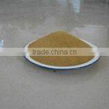 Naphthalene Water Reducer Concrete Admixture