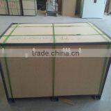 Brand New Easy Kill Tool With High Quality thumbnail-5