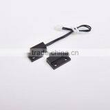 MR2314 Reed Switch Coffee Machine thumbnail-4