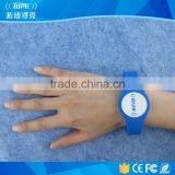 Rfid China Ultralight Bulk Custom Bracelet