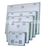 X-ray Film Cassette WT-AX-II Different Size thumbnail-1