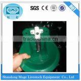Agricultural Equipment Plastic Sheep Water Bowl thumbnail-1