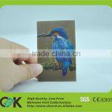 2016 Promotion 3d Picture 3d Card From China Supplier thumbnail-5