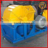 New Design With CE Wood Shaving Machine for Horse Bedding