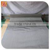 Excellent Plain Weave/Twill Weave/Dutch Weave SUS 304 Stainless Steel Wire Mesh