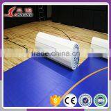 China Supplier Flexi Roll Foam Floor Judo tatami MMA Mats Grappling Mats