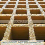 Frp Grating/fiberglass Grating/grate