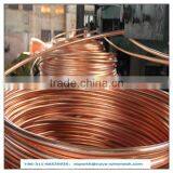 Bronze Wire / Industry Bronze Wire thumbnail-2