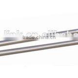 Hot Sale!Car Washing Polished Dual Wall Boom thumbnail-5