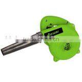 FL-EB002 350/500W BLOWER thumbnail-1