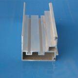 2017 Hot Products 6000 Series Newest Aluminum Door Profile thumbnail-2