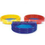 Function Swimming Pool Water Sports Pvc Swimming Pool for Kids thumbnail-3