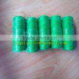 Monofilament Wire Mesh Twine Fishing Rope Manufacturer thumbnail-2