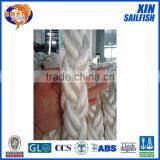 Top Quality and Reasonable Price Training Rope