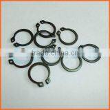 China Professional Custom Wholesale High Quality Din 471 Standard Circlips thumbnail-6