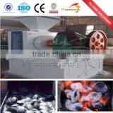 Charcoal Briquette Machine thumbnail-5