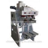 CWE to Provide China Valve Bag 5-50 kg Automatic Filling Machine thumbnail-4