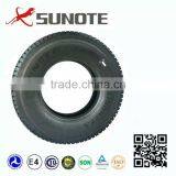 Low Profile Truck Tires 295/80 22.5 315/80R22.5 385/65R22.5 in Stock thumbnail-5