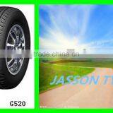 Car Tyre Goform Tyre 195r14c thumbnail-1