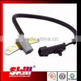 2014 High Quality Crankshaft Sensor OEM No.56027865AB For Jeep