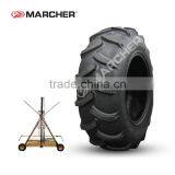 MARCHER Tractor Tires,Agricultural Tires for Sale thumbnail-5