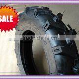 Tractor Tyre ( Agricultural Tyre ) thumbnail-1
