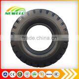 Customized Wheel Loader Tire For 13.00-24 14.00-24 18.00-24 thumbnail-6