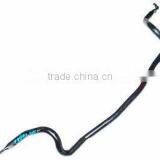 AUTO SHAFT-STABILIZER FRONT 13296533 USE FOR CAR PARTS OF CHEVROLET CRUZE 2009'~ thumbnail-1