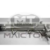 Steering Gear for Toyota Hilux 44200-0K040 thumbnail-4