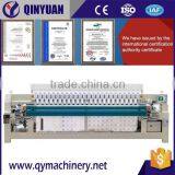 Free Embroidery Machine Quilting Patterns thumbnail-3