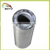 High Quality Diesel Engine Piston Pin thumbnail-1