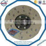 All Kinds of Clutch Discs With High Quality and Low Price