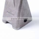 DH360 Forged Daewoo Excavator Parts for Digging Stone thumbnail-6