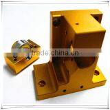 Hot Sale! Factory Customized Cnc Turning Machine thumbnail-4