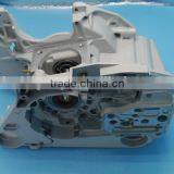 MS 440 GASOLINE PORTABLE CHAINSAW CRANK CASE thumbnail-2