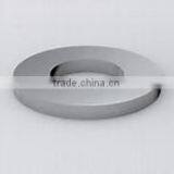 S22A C12A C16A C19A D15TA D15A D19A R10A R12A R16A R20A R22A R25A T16B T22B T27B W8B Tungsten Carbide Insert Shim Plate Tap Iso thumbnail-4