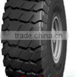 BOTO OTR Tire,non-directional GCA3 for Loaders,graders,backhoes,rigid Dumpers,26.5R25,29.5R25 thumbnail-1
