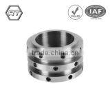 Custom Parts Cnc Machining Turning Machine Shop thumbnail-1