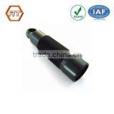 Aluminum 6061 Cnc Lathe Turning Part thumbnail-1