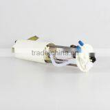 Fuel Pump for All Kinds Car Models 19169381 22709331 25161821 25175791 25176865 25323818 25314357 25314353 25178720 thumbnail-1