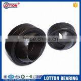 Professional Customized Lotton Brand Rod End Spherical Plain Industrial Bearing thumbnail-2