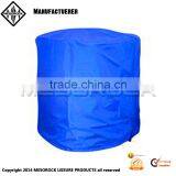 BBQ Cover in Waterproof Material thumbnail-1